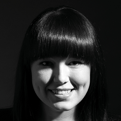 Designer image
