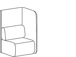 Code - Bernhardt Design