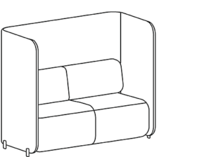 Code - Bernhardt Design