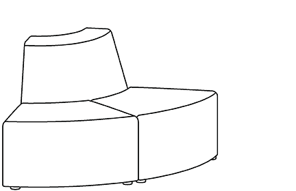 NeighborhoodSofa_SOL_08-2