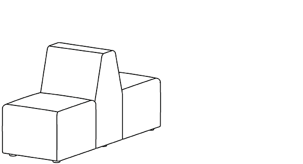 NeighborhoodSofa_SOL_10-2