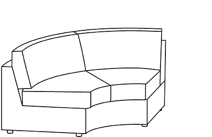HarmonyTuxedo_SOL_04-1