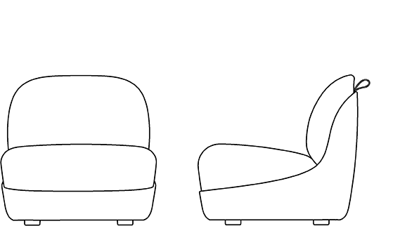 Automatic_FLAT_SOL_01-1