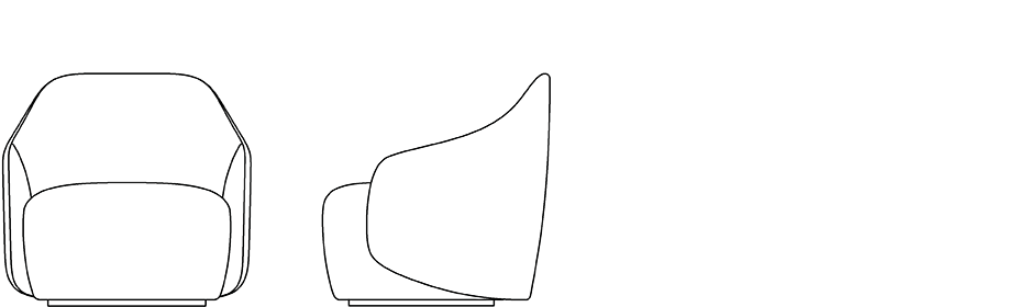 PreludeLounge_SOL_01-1