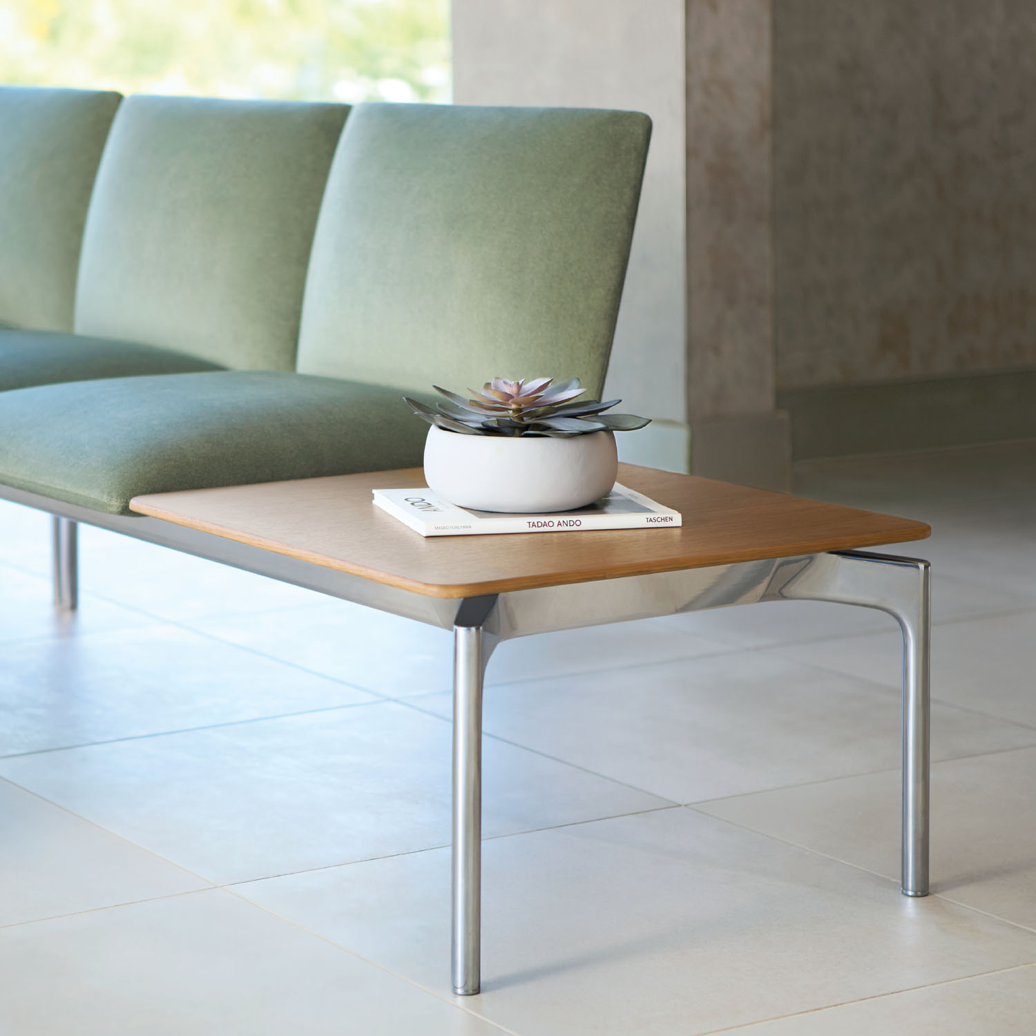 Pasadena Sofa